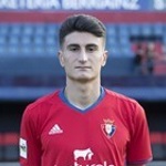 Luis Perea