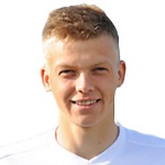 Mykola Kvasnyi