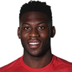 T. Fosu-Mensah