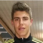 Alejandro Pozo