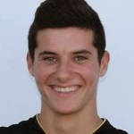 M. Vrousai