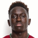 Domingos Quina