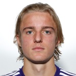 Sebastiaan Bornauw