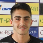 S. Mailat