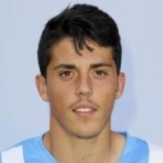 Pablo Fornals