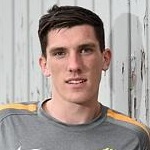 M. Millar