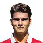 J. Segre