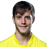 Miguelón