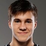 K. Michalak