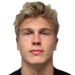 R. Kristensen