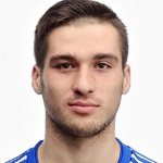 Ksenofontov Aleksandr