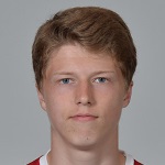 V. Torp
