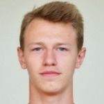M. Safonov