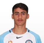 D. Arzani