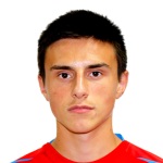 E. Elmas