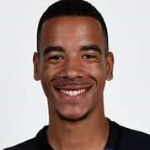 S. Miangué
