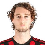 N. Zanellato