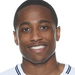 Kyle Walker-Peters
