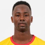B. Gyamfi