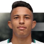 Dodô