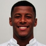 Arthur Gomes