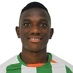 M. Fofana
