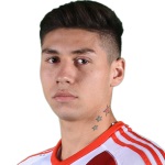 G. Montiel