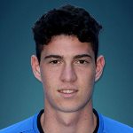 Alessandro Bastoni