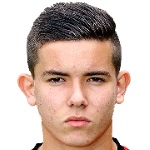 F. Kadıoğlu