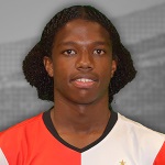 Tyrell Malacia