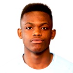 R. Matondo