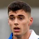 N. Bajrami