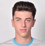 A. Vlad