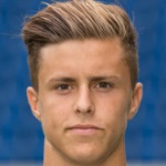 C. Baumgartner