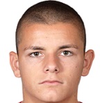 D. Joveljić