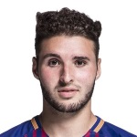 Abel Ruiz