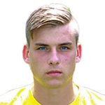 A. Lunin