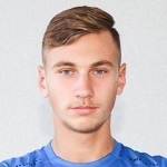 D. Drăguș