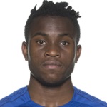 A. Lookman