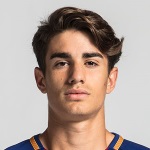 Álex Collado