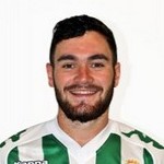 Javier Galán