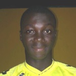 H. Koffi