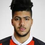 B. Srarfi