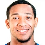 José Martínez