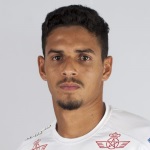 Lucas Verissimo