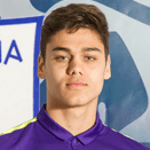 K. Mavropanos