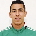 J. El Yamiq