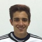 C. Bravo
