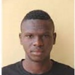 Rominigue Kouame