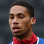 Z. Vyner
